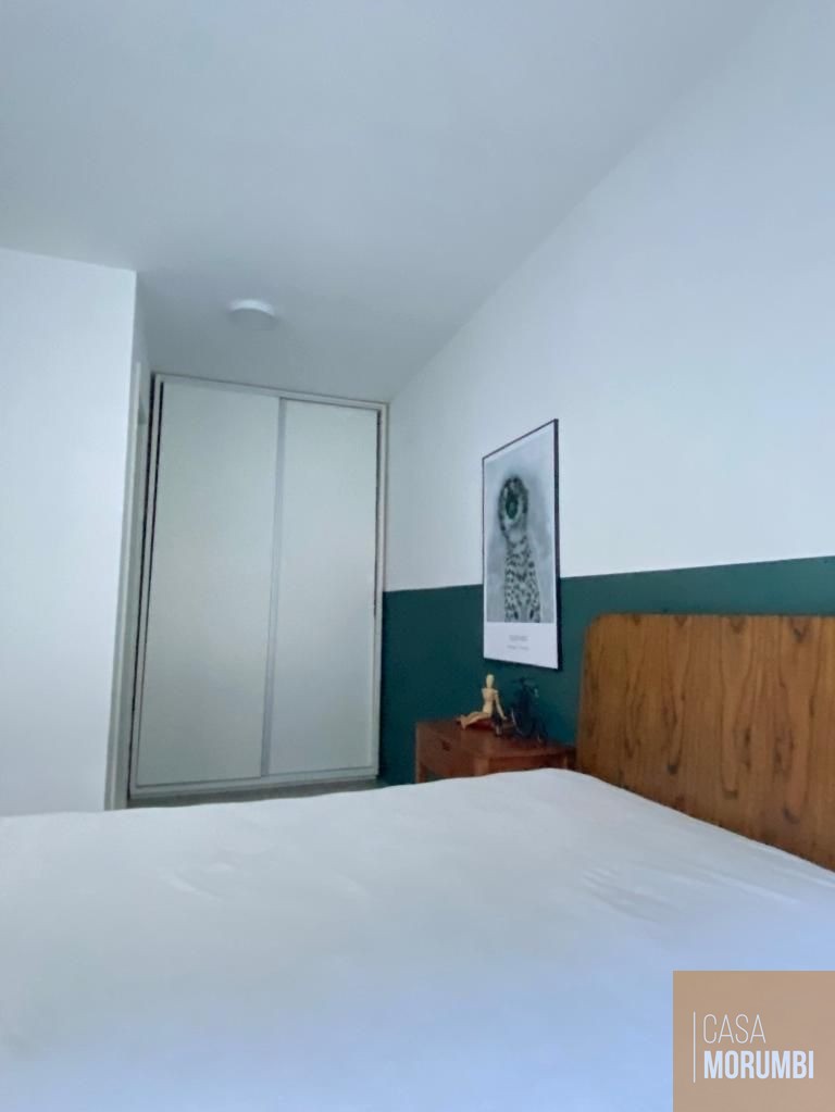 Apartamento à venda com 2 quartos, 65m² - Foto 11