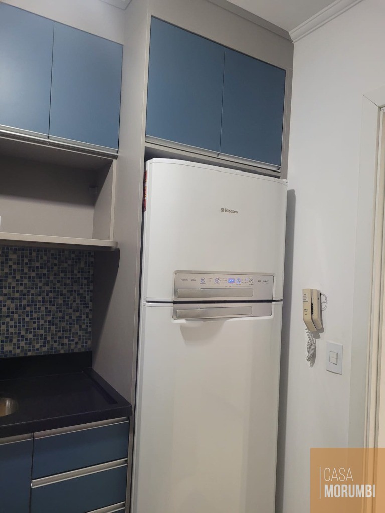 Apartamento à venda com 2 quartos, 64m² - Foto 22