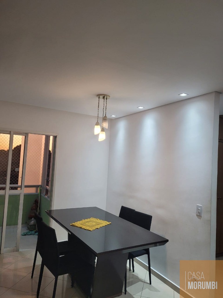 Apartamento à venda com 2 quartos, 64m² - Foto 44