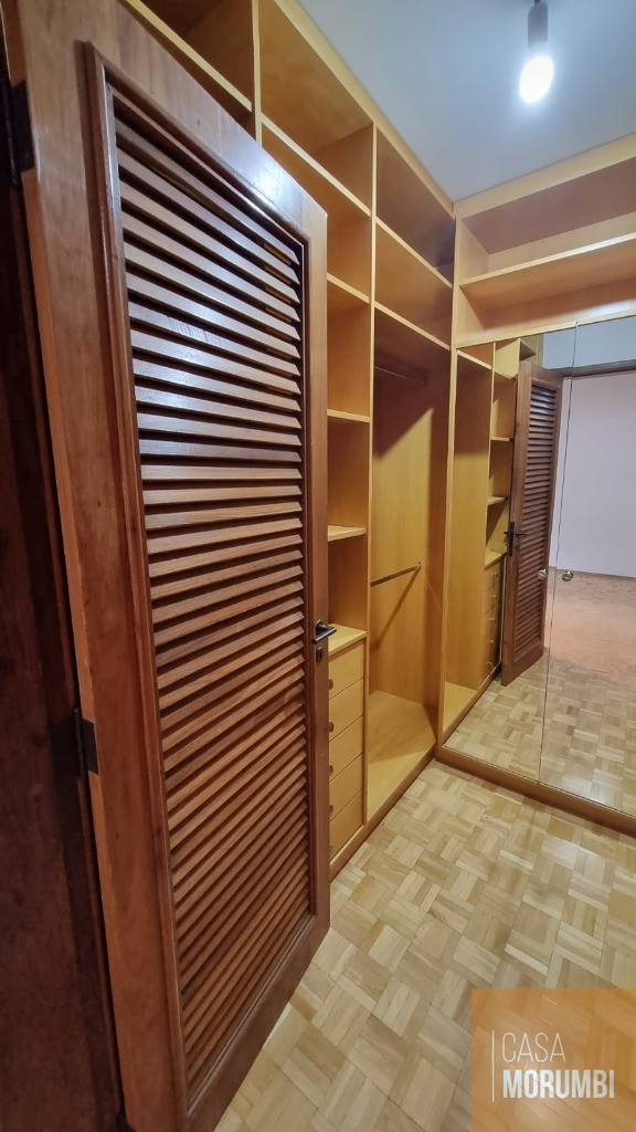 Apartamento à venda com 4 quartos, 143m² - Foto 16