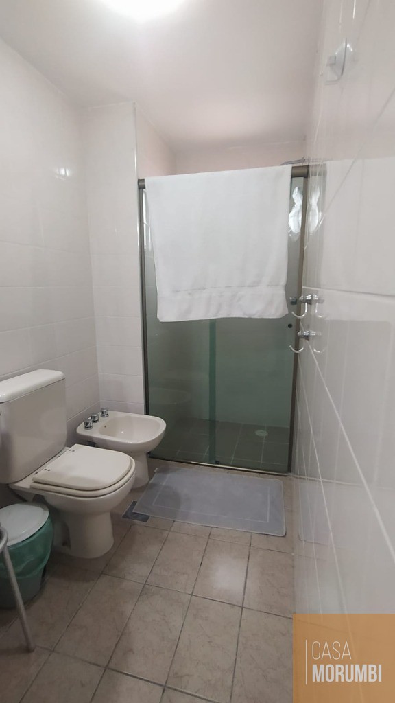 Apartamento à venda com 3 quartos, 142m² - Foto 37