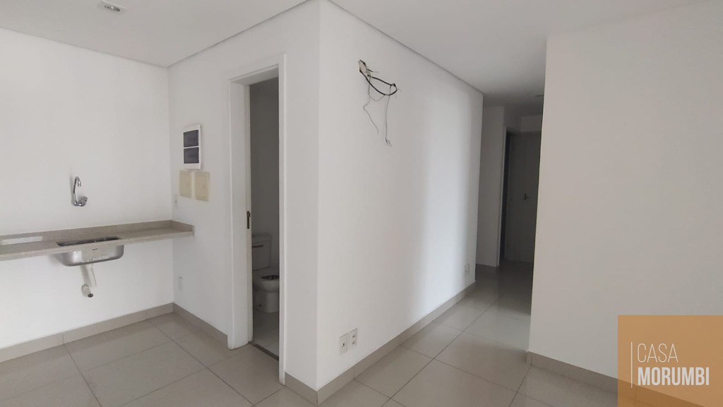 Conjunto Comercial-Sala à venda, 150m² - Foto 20