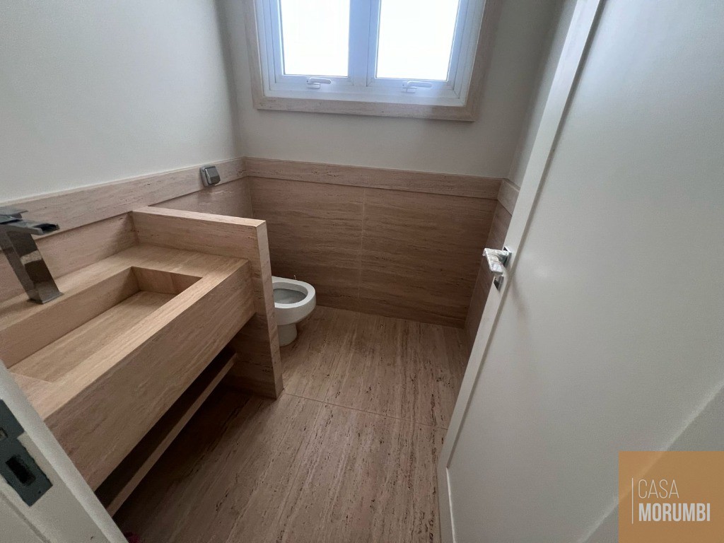 Casa à venda com 4 quartos, 800m² - Foto 17