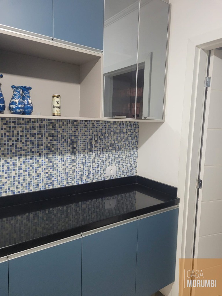 Apartamento à venda com 2 quartos, 64m² - Foto 32