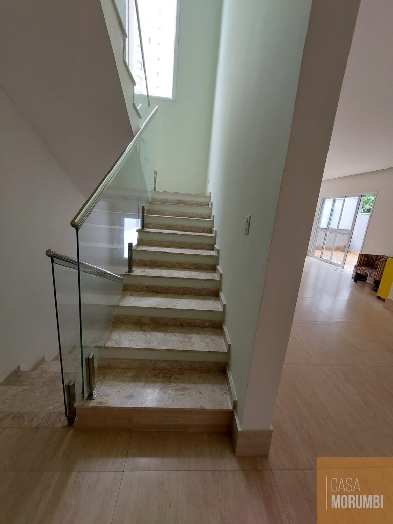 Casa à venda com 4 quartos, 420m² - Foto 5