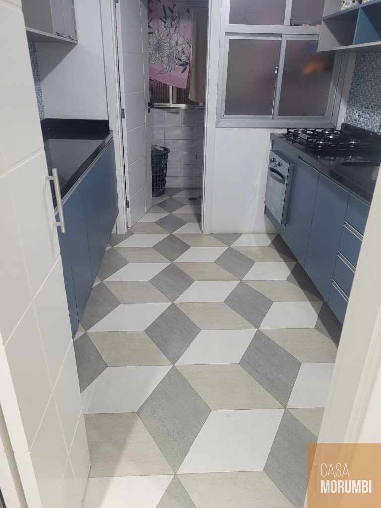 Apartamento à venda com 2 quartos, 64m² - Foto 37