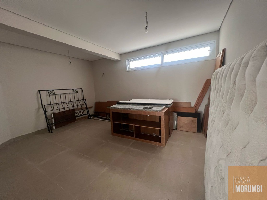 Casa à venda com 4 quartos, 800m² - Foto 6