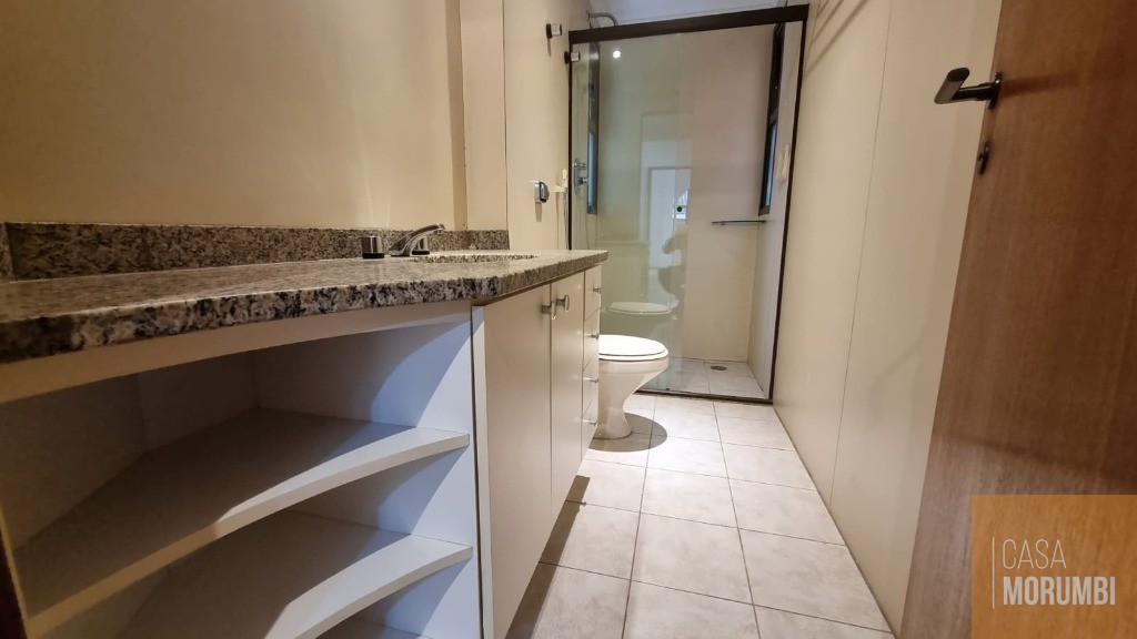 Apartamento à venda com 4 quartos, 143m² - Foto 6