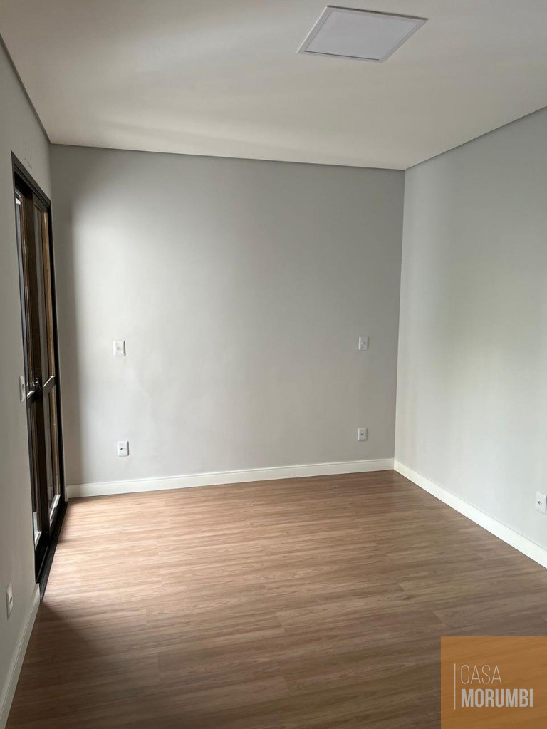 Apartamento à venda com 4 quartos, 200m² - Foto 11