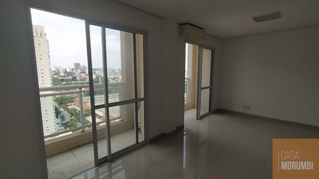 Conjunto Comercial-Sala à venda, 150m² - Foto 3