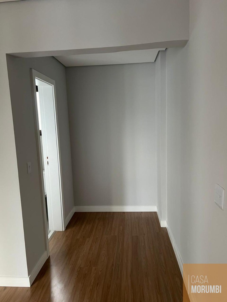 Apartamento à venda com 4 quartos, 200m² - Foto 10