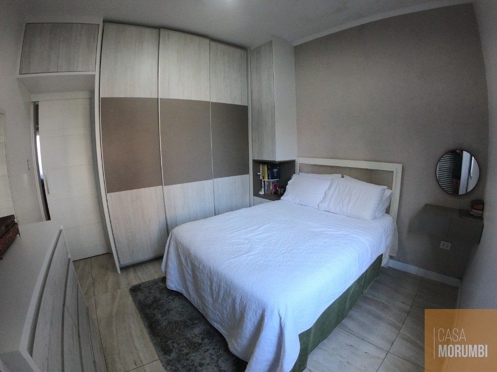 Apartamento à venda com 2 quartos, 73m² - Foto 7