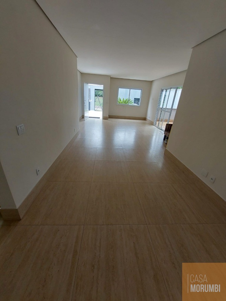 Casa à venda com 4 quartos, 420m² - Foto 6