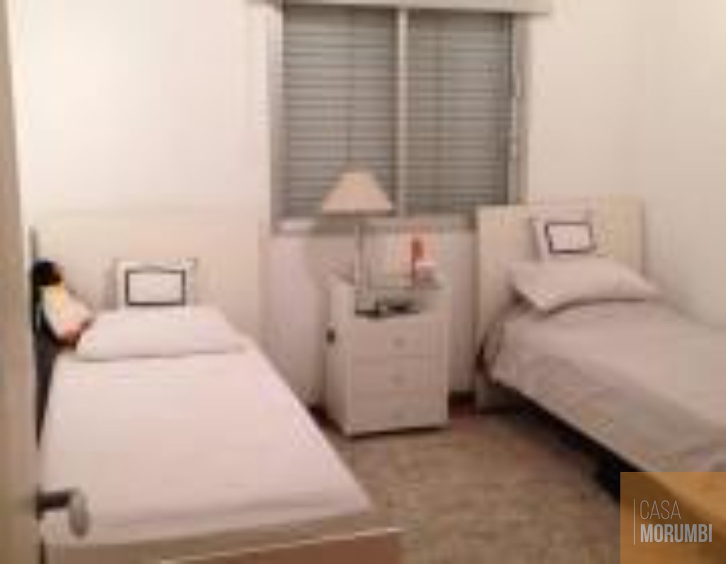 Apartamento à venda com 2 quartos, 180m² - Foto 16