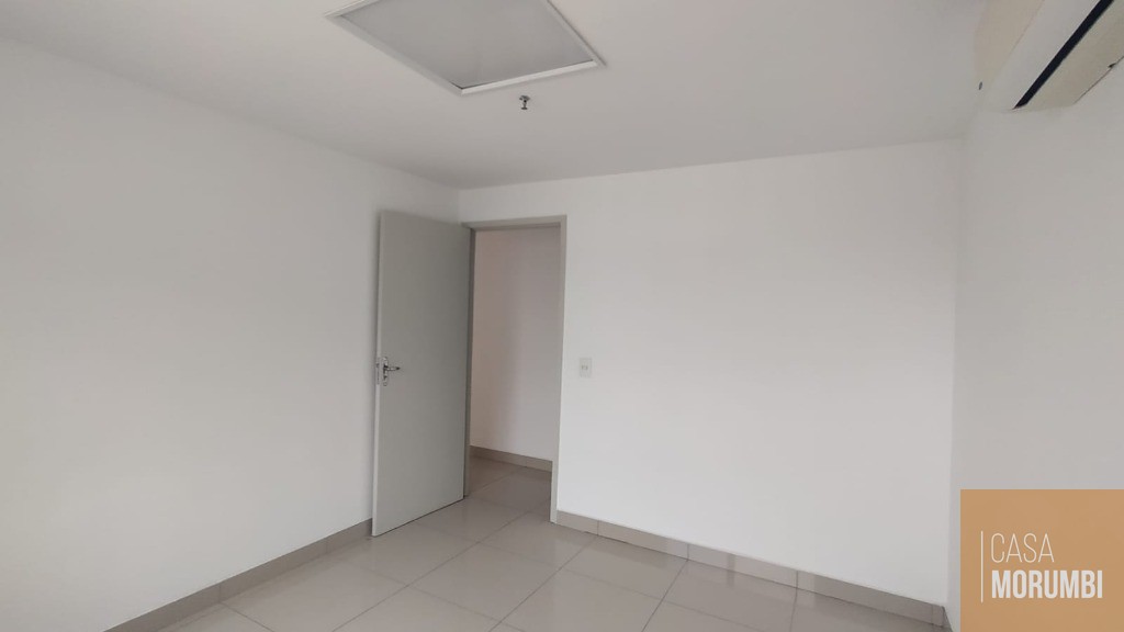 Conjunto Comercial-Sala à venda, 150m² - Foto 26