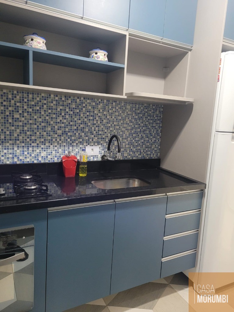 Apartamento à venda com 2 quartos, 64m² - Foto 25