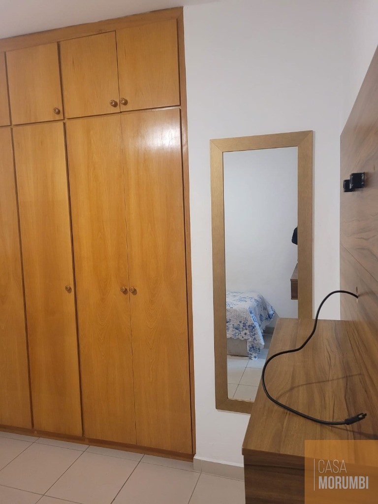 Apartamento à venda com 2 quartos, 64m² - Foto 19