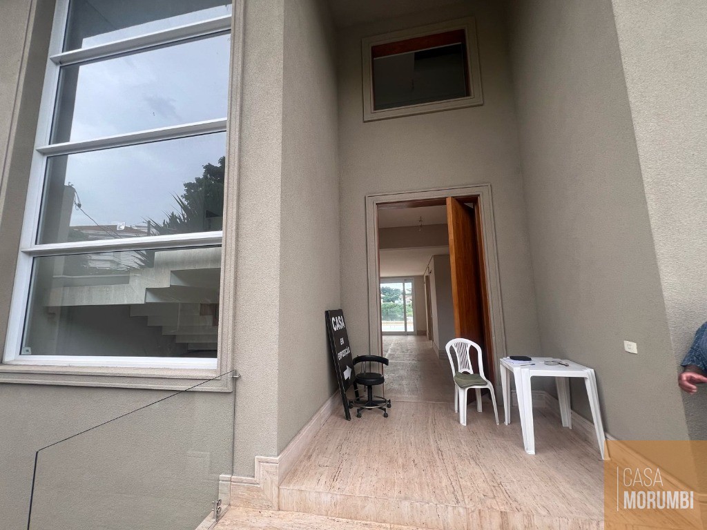 Casa à venda com 4 quartos, 800m² - Foto 23