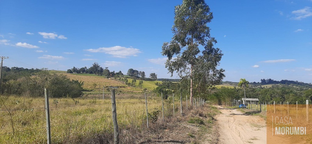 Fazenda à venda com 6 quartos, 69m² - Foto 18