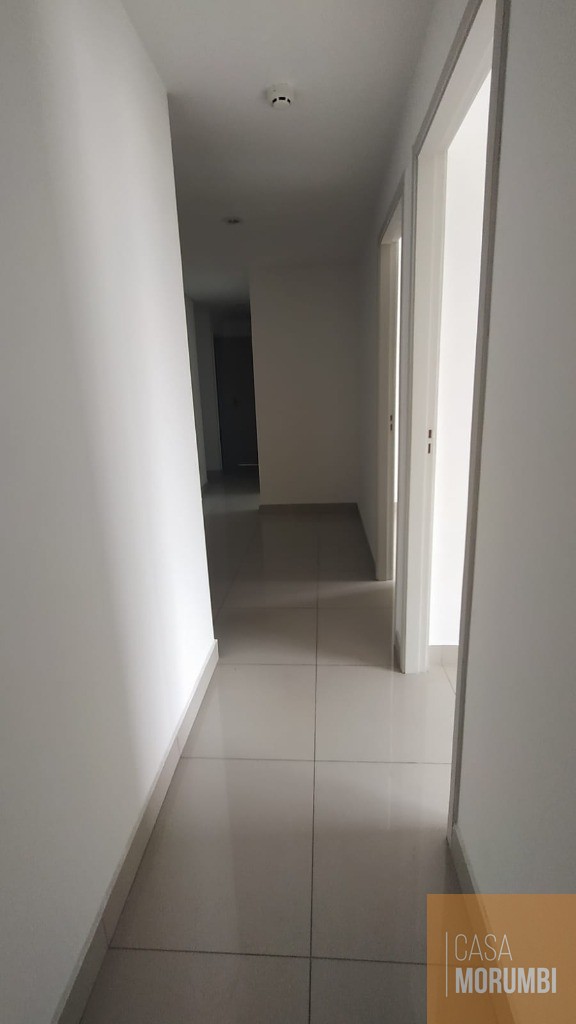 Conjunto Comercial-Sala à venda, 150m² - Foto 12