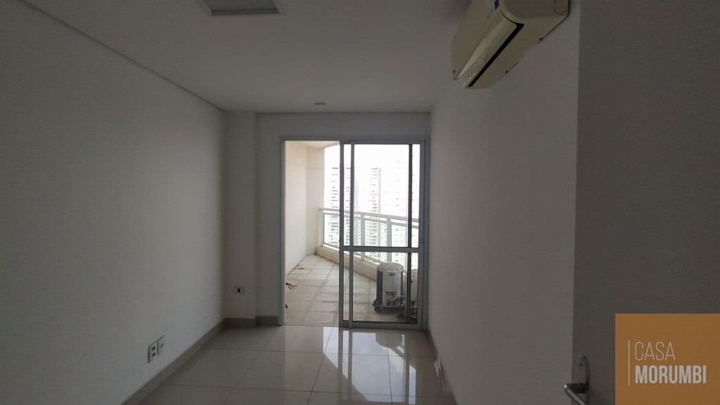 Conjunto Comercial-Sala à venda, 150m² - Foto 34