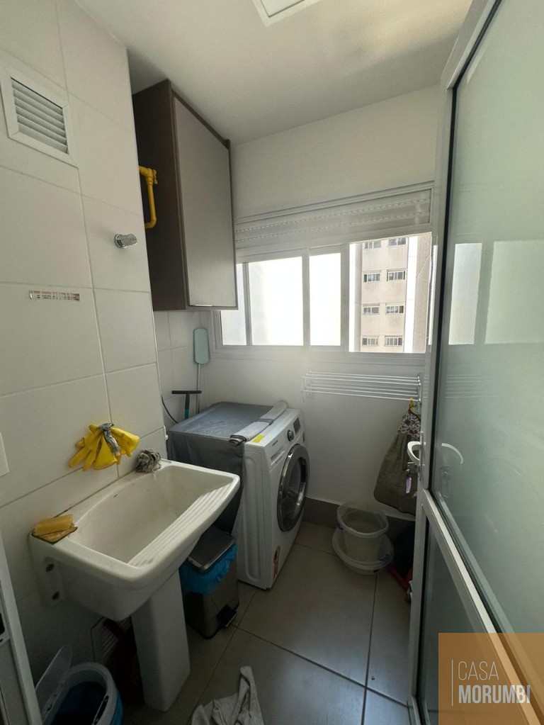 Apartamento à venda com 3 quartos, 92m² - Foto 15