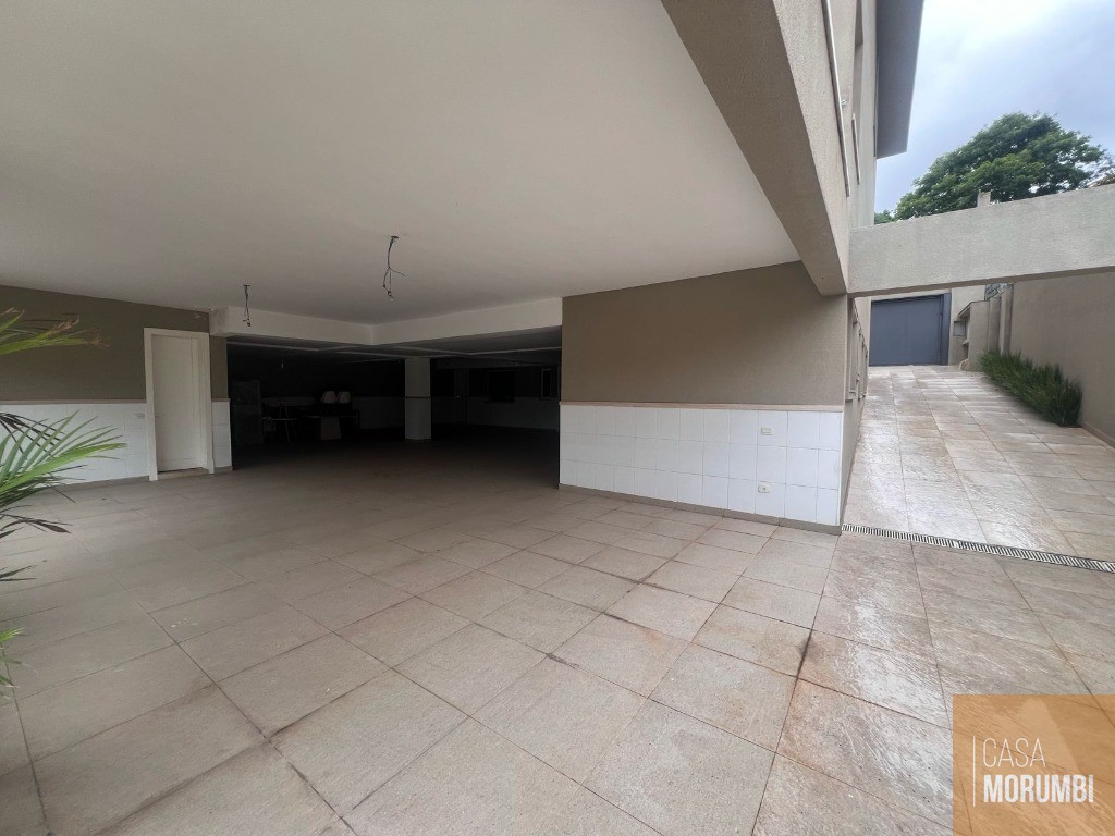 Casa à venda com 4 quartos, 800m² - Foto 19