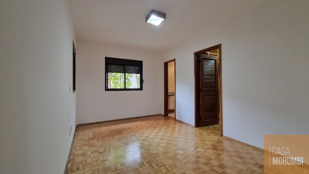 Apartamento à venda com 4 quartos, 143m² - Foto 10