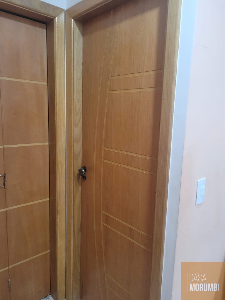 Apartamento à venda com 2 quartos, 64m² - Foto 40