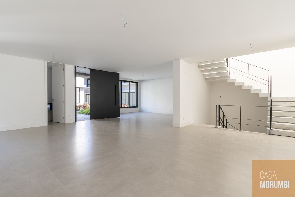 Casa à venda com 4 quartos, 845m² - Foto 8