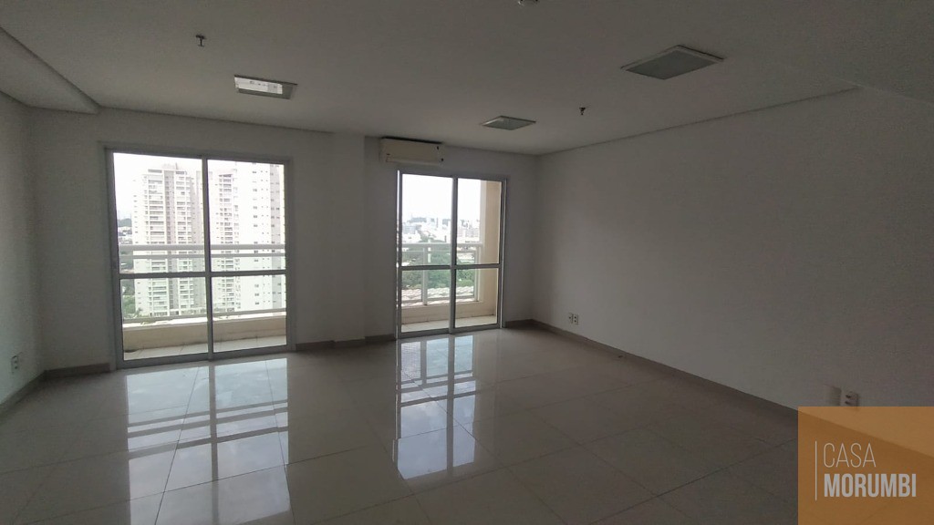 Conjunto Comercial-Sala à venda, 150m² - Foto 1