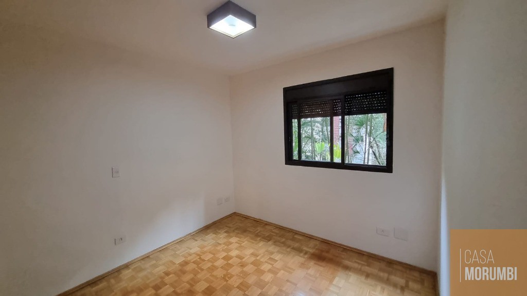 Apartamento à venda com 4 quartos, 143m² - Foto 3