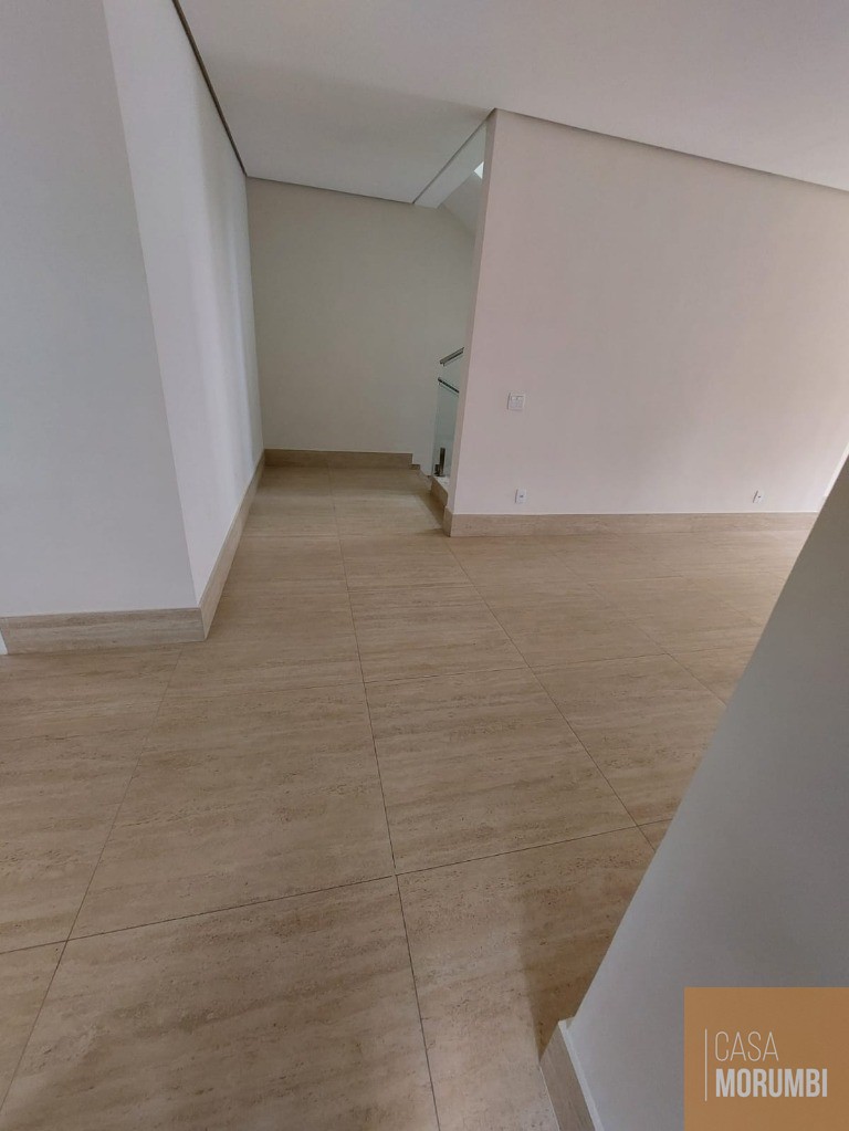 Casa à venda com 4 quartos, 420m² - Foto 7