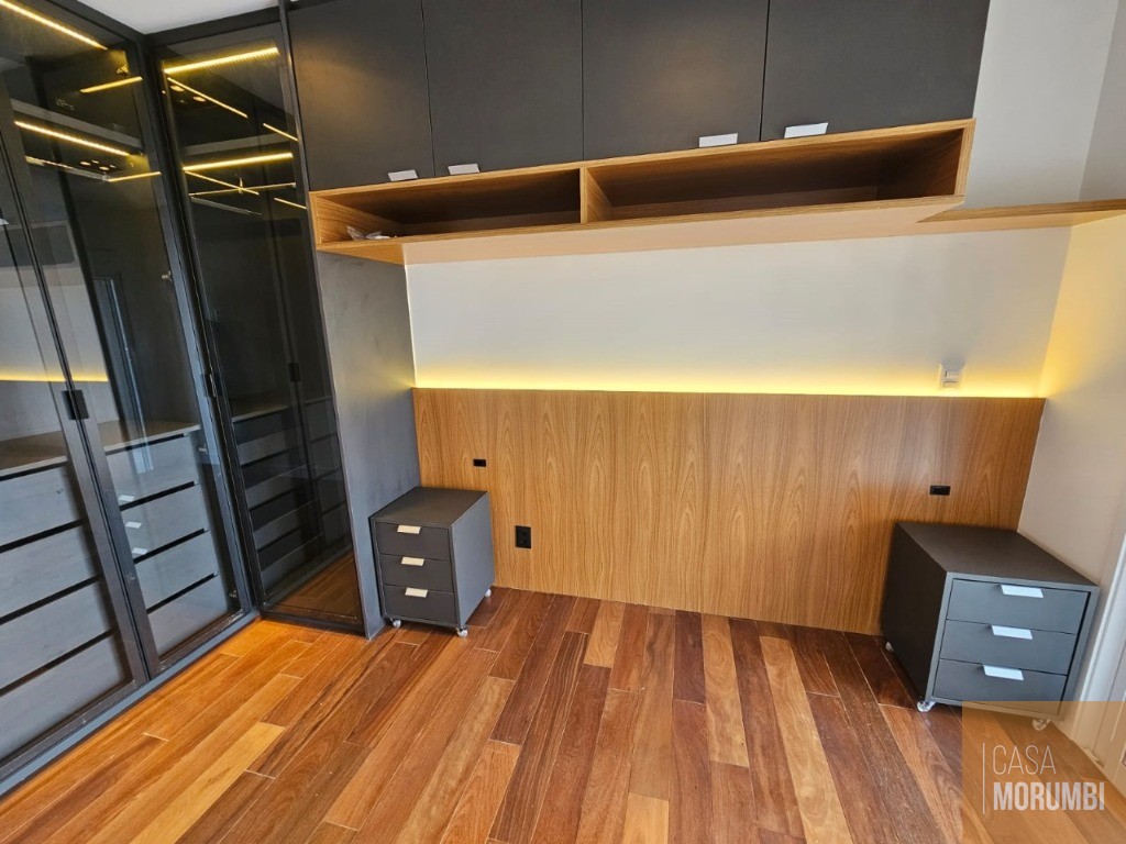 Apartamento à venda com 2 quartos, 82m² - Foto 12