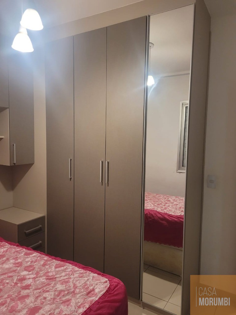 Apartamento à venda com 2 quartos, 64m² - Foto 16