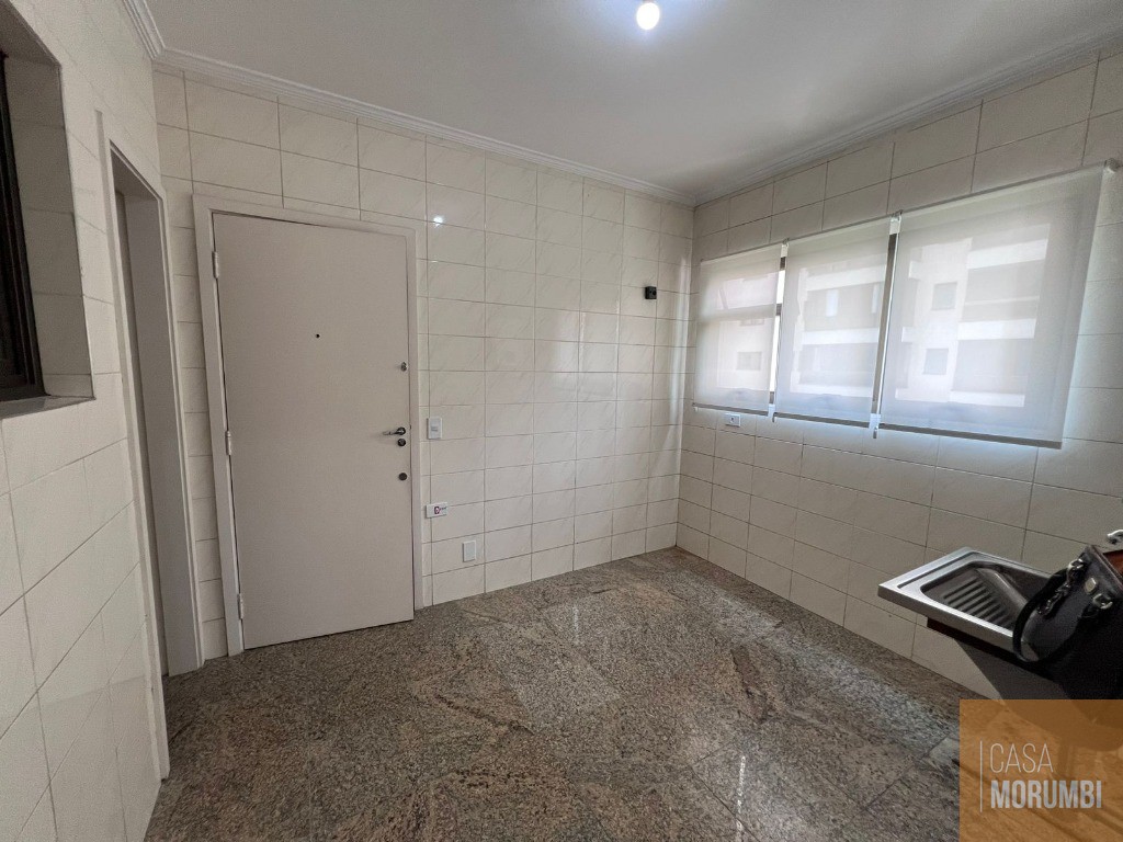 Apartamento à venda e aluguel com 4 quartos, 300m² - Foto 12