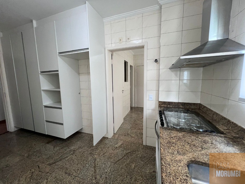 Apartamento à venda e aluguel com 4 quartos, 300m² - Foto 30