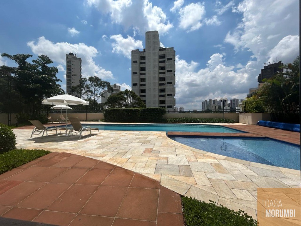 Cobertura à venda com 4 quartos, 237m² - Foto 26