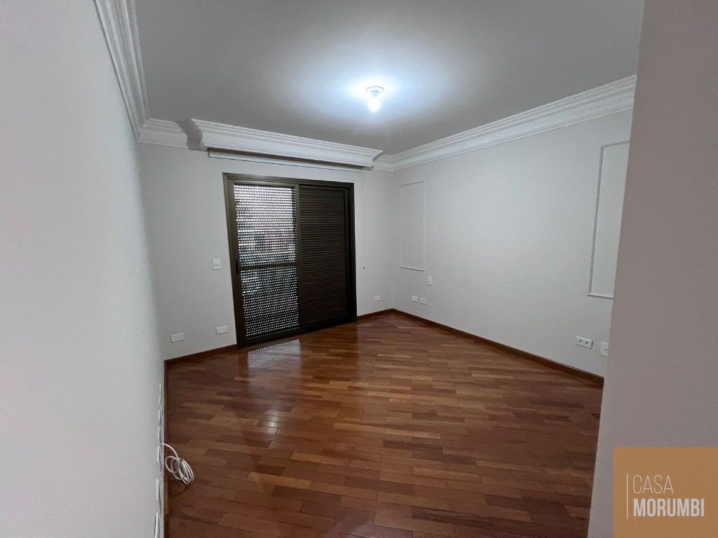 Apartamento à venda e aluguel com 4 quartos, 300m² - Foto 8