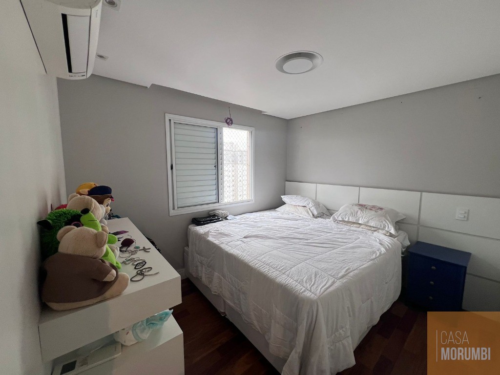 Apartamento à venda com 2 quartos, 96m² - Foto 19