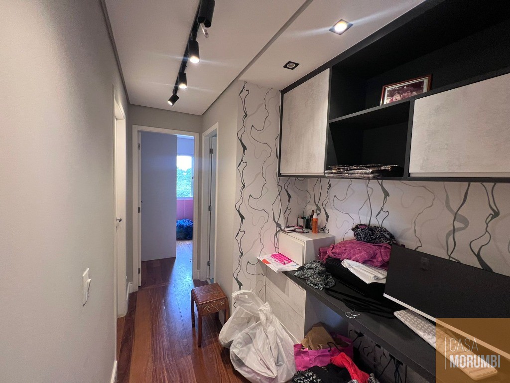 Apartamento à venda com 2 quartos, 96m² - Foto 23