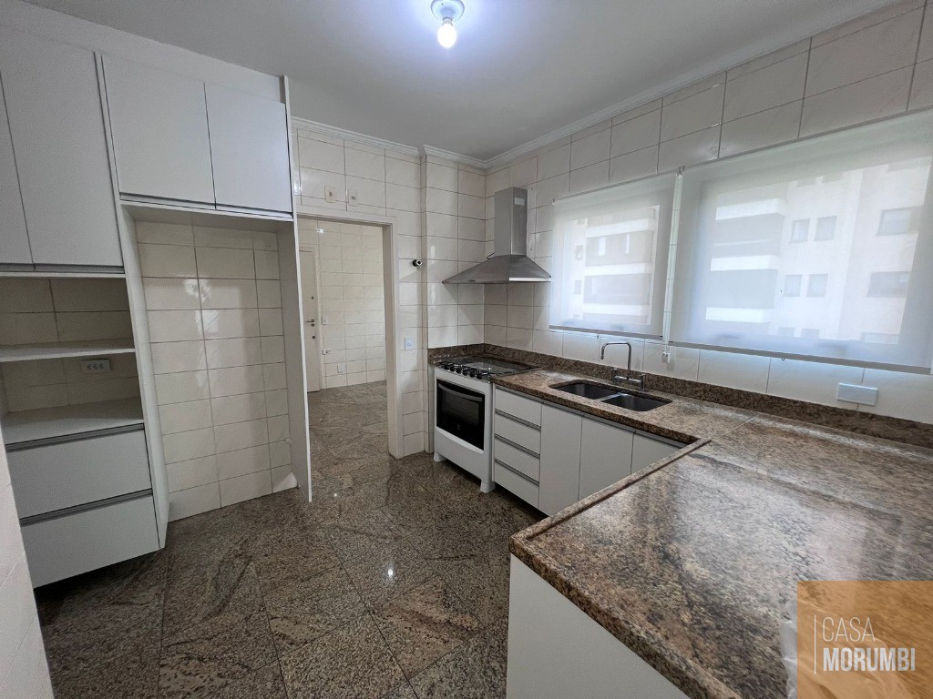 Apartamento à venda e aluguel com 4 quartos, 300m² - Foto 29