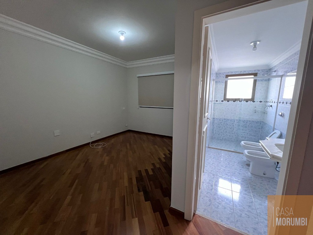 Apartamento à venda e aluguel com 4 quartos, 300m² - Foto 23