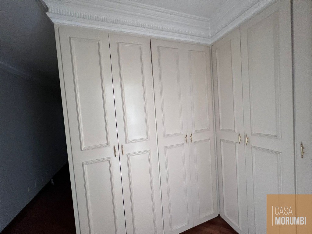 Apartamento à venda e aluguel com 4 quartos, 300m² - Foto 16