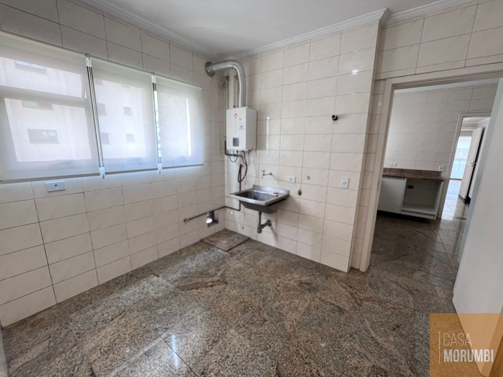 Apartamento à venda e aluguel com 4 quartos, 300m² - Foto 41