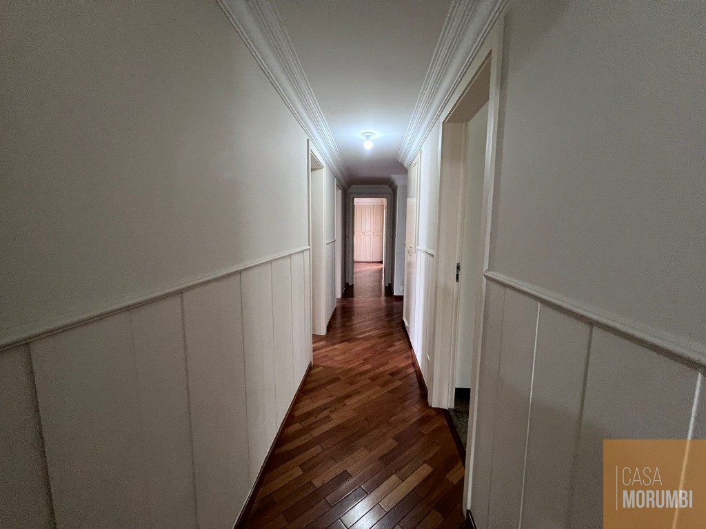 Apartamento à venda e aluguel com 4 quartos, 300m² - Foto 46