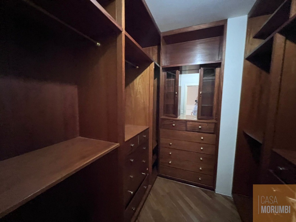 Apartamento à venda e aluguel com 4 quartos, 300m² - Foto 38