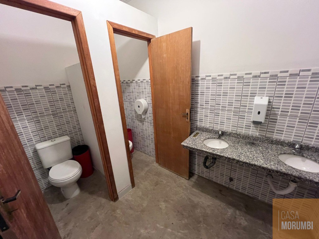 Chácara à venda com 4 quartos, 2000m² - Foto 9