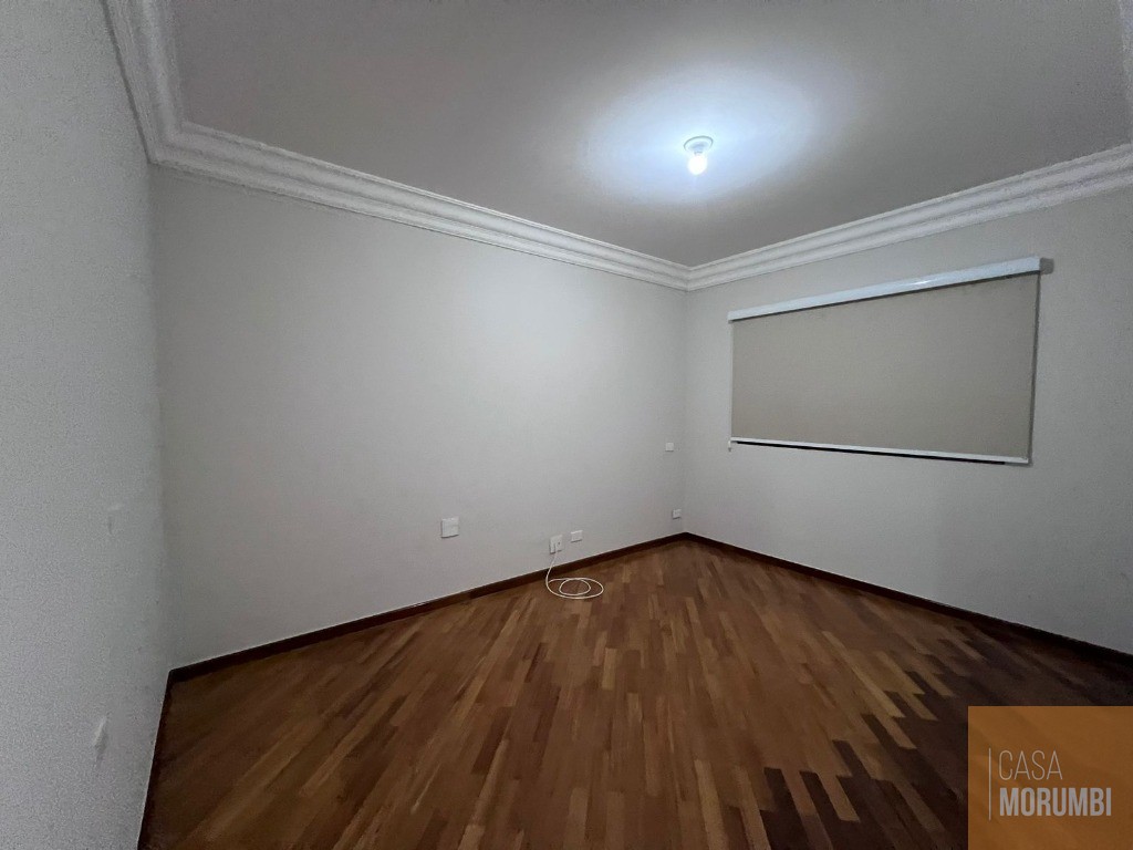 Apartamento à venda e aluguel com 4 quartos, 300m² - Foto 40