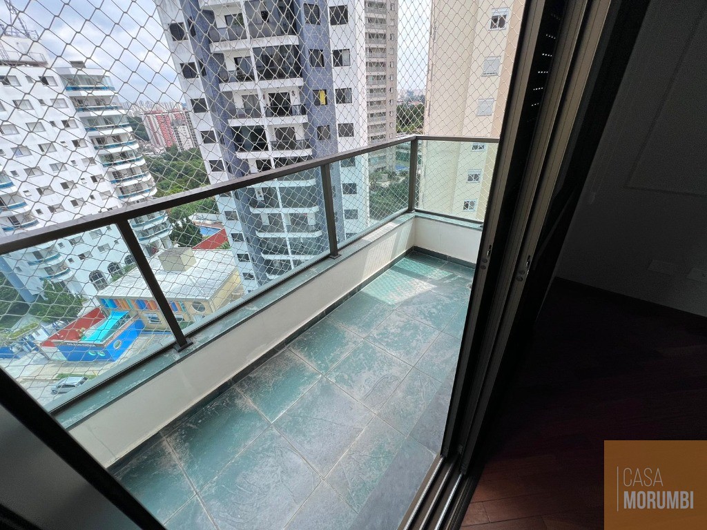 Apartamento à venda e aluguel com 4 quartos, 300m² - Foto 43